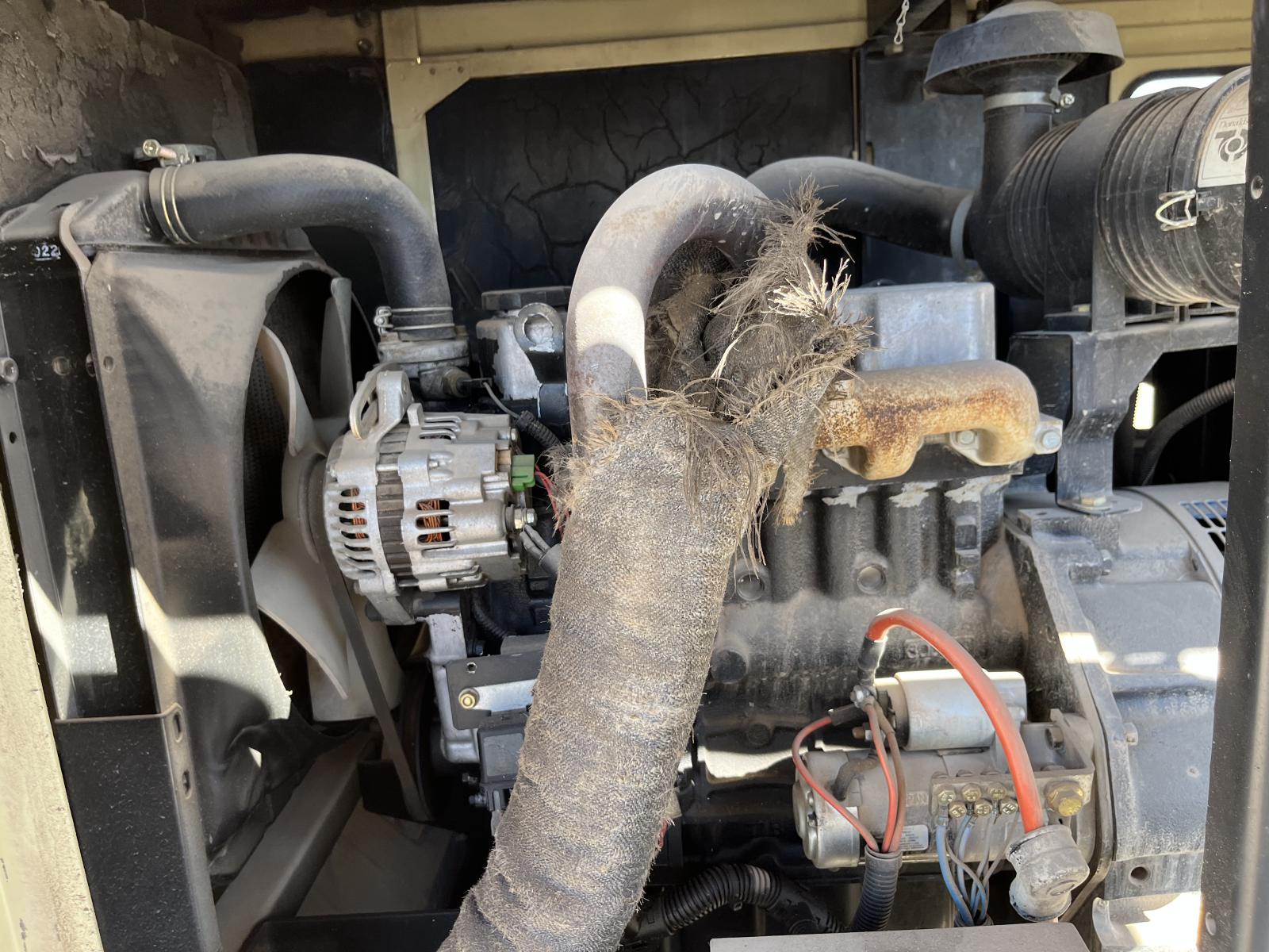 ./imagenes/INVOICE/2019/14688/INGERSOL RAND G20 (10).JPG